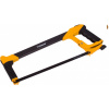 Píla na kov 12''/300 mm plastová rukoväť HOTECHE HT330501