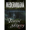 Temné struny - Val McDermid