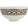 Villeroy & Boch Miska na polievku MetroChic 0,30 l