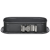 KAISER La Forme Plus Springform babovka 30 x 11 cm