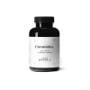 Ceramides+ ANNA BRANDEJS 30 kapsúl VEGAN