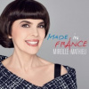 Mathieu Mireille - Made In France / 2CD / Digipack [2 CD]