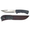 MIKOV DYKA 394-XG-14 LOVECKA