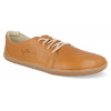 Aylla Inca M Brown