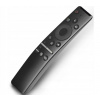 DIAĽKOVÝ OVLÁDAČ PRE TV SAMSUNG BN59-01330B ČIERNY