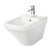 Duravit 22871500001