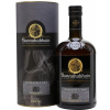 Bunnahabhain Toiteach a Dha 46,3% 0,7 l (tuba)