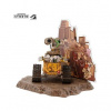 ABYstyle Studio Disney Pixar - Wall-E 10 cm