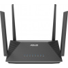 ASUS WL-Router RT-AX52 Pro AX3000 AiMesh