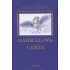 Gabrielova cesta - Aleš Svoboda