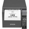 Epson TM-T70II C31CD38032