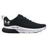 Pánska obuv Under Armour 3025419 - 001 - 10,5