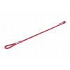 Ocun Sbea Lanyard 9,5-9,8mm 75 cm