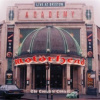 Motörhead - Live At Brixton Academy / Slipcase / 2CD [2 CD]