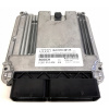 POČÍTAČ AUDI Q7 3.0 TDI 0281014406 4L0910401R