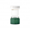 Rituals Jing Body Cream Refill
