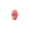 Pandora 793897C01