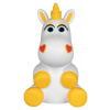 Beast Kingdom Toys Toy Story Small Vinyl Figurka Pokladnička Buttercup 26 cm
