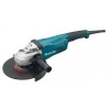 MAKITA GA9020 Uhlová brúska