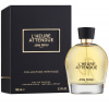 Jean Patou L´Heure Attendue Collection Héritage, Parfémovaná voda 100ml pre mužov