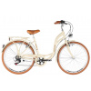 Kenzel Bellissima Royal 6spd 2020