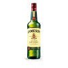 Jameson 40% 0,7l