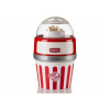 Stroj pre Popcorn Ariete PartyTime 2957/00 1100W (Stroj pre Popcorn Ariete PartyTime 2957/00 1100W)