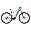 Kellys Tayen R10 Sky Blue 29