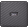INSTAX LINK WIDE M GRAY EX D FUJIFILM (INSTAX LINK WIDE Mocha Gray)