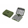 Delphin krabica TBX Duo 105-18P