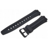Remienok Casio Aq-160 W Aq-163 W Aq-163 Wg