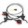 Kotúčová brzda SHIMANO Deore XT BR-M8100 s chladičom predný