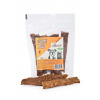 NATURECA 100% mäsové pláty Kačica 100 g