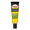 Lepidlo Pattex Chemoprén Univerzál, 50 ml