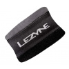 LEZYNE Chránič pod reťaz MTB LEZYNE SMART CHAINSTAY PROTECTOR - Čierna, S