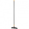 FISKARS Záhradné náradie - Hrable na lístie 1003466