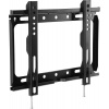 PHILIPS SQM3221/00