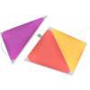 Nanoleaf NL47-0001TW-3PK