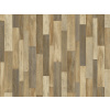 PVC podlaha PLAZA CUBAN OAK