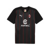 Puma AC Milan Pre-match Jersey Men 2024/25 779344-07