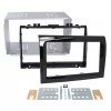 n.a. Panel Double DIN pre Fiat Ducato/Citroen Jumper od roku 2006
