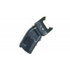 ESP Paralyzer Scorpy 200