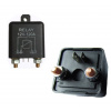 Rele Auto RL/180-12 12V/120A
