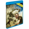 Súboj Titanov (2010) - Blu-ray