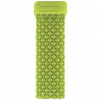 Ferrino Air Lite Pillow green Zelená karimatka