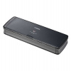 Canon imageFORMULA P-215 II - skener (EM9705B003)
