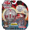BAKUGAN BALL DEKA DRAGON DIAMOND DRAGONOID BAKUCORE
