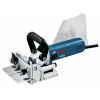 Bosch Professional 0601620070 GFF 22 A fréza na ploché kolíky 670 W; 0601620070