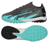 Turfy Puma Ultra Match Rush TT M 107831 01 - 43