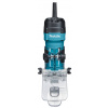 MAKITA 3712 Fréza jednoručná 530W